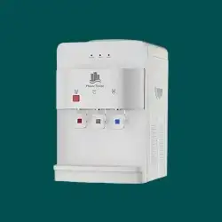 محطه تحلية المياه المنزليه فلاتر برادات 0