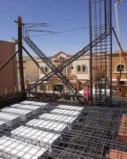 مهندس مدني 7