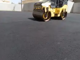 رصاصة للإيجار 2