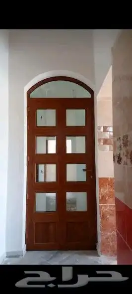 مطابخ ابواب شبابيك المنيوم خامه و فخامه 11