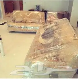نقل عفش بالدمام نقل اثاث داخل وخارج الدمام 1