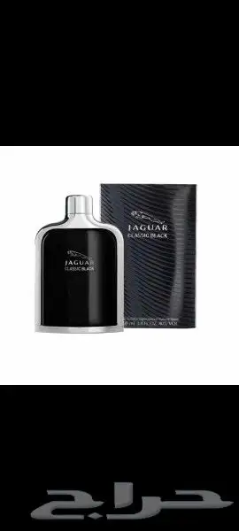 جميع انواع العطور 29