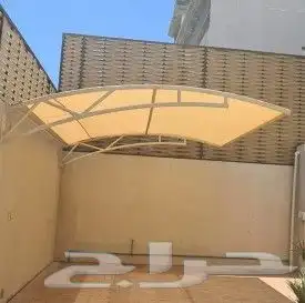 تركيب ساندوتش بانل  بناء ملاحق  سقف-بانل  غرف ساندوتش بانل 4