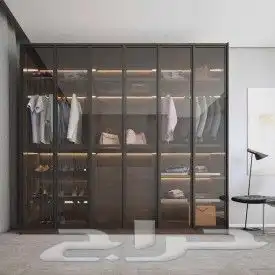 الرياض مصنع اثاث منزلي 6