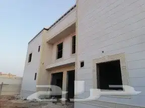 ديكرات خرجيه 1