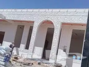لياسه ملونه بديل الحجر الطبيعي 5