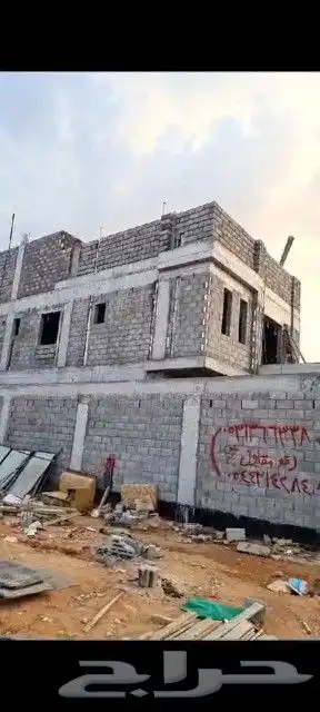 مهندس مدني 1