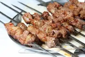 معلم مشويات مشاوي خارجيه مقلقل حميس دوار السعاده في الرياض 3