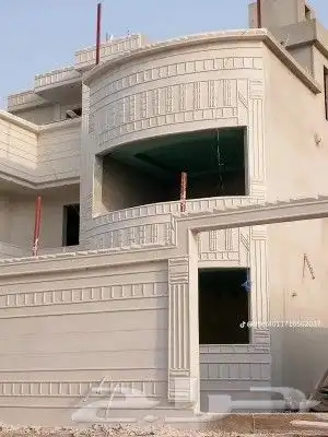 لياسه ملونه بديل الحجر الطبيعي 0