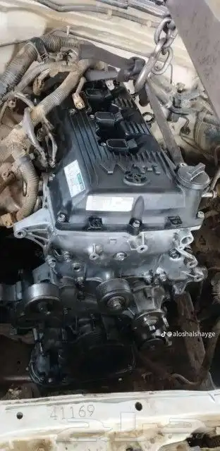 اللنترامن12_17 21