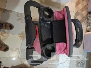 عربايات أطفال واغراض أخرى للبيع 13