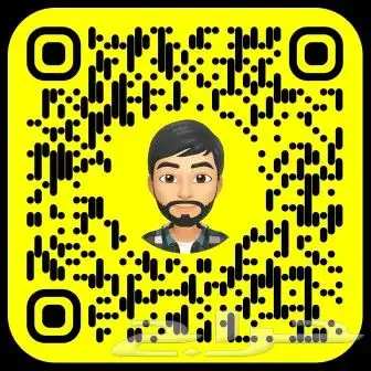 انثى ياسمين (تم البيع) 4
