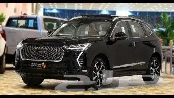 قطع غيار تشليح سيارات صينيه 3