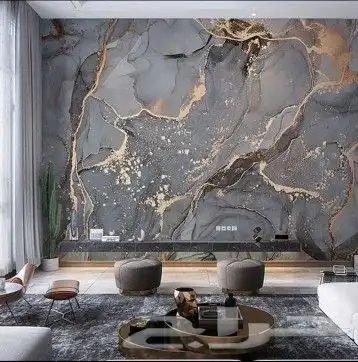 مؤسسة وسام التميز للمقاولات العامة 6