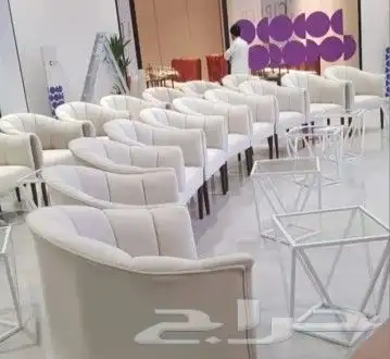 تاجير كنب مفرد كنب ثلاثي كنب في اي بي كنب جلد كراسي ملكي 5