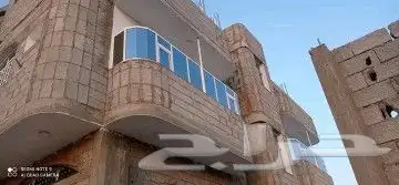 مطابخ ابواب شبابيك المنيوم خامه و فخامه 9