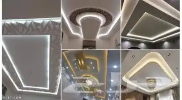 مؤسسة وسام التميز للمقاولات العامة 3