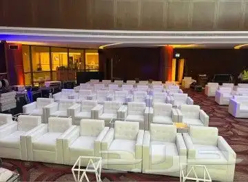 تاجير كنب مفرد كنب ثلاثي كنب في اي بي كنب جلد كراسي ملكي 4