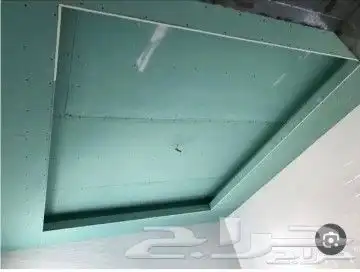 مؤسسة وسام التميز للمقاولات العامة 2