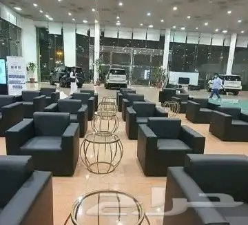 تاجير كنب مفرد كنب ثلاثي كنب في اي بي كنب جلد كراسي ملكي 2