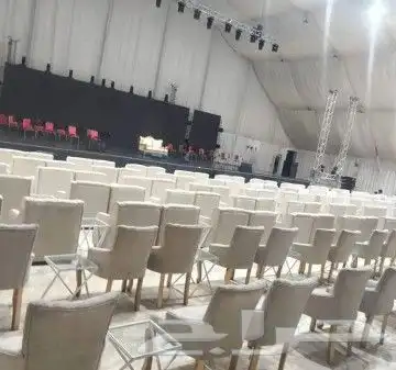 تاجير كنب مفرد كنب ثلاثي كنب في اي بي كنب جلد كراسي ملكي 1