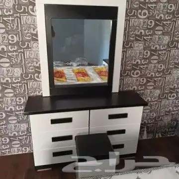 غرف نوم جديده 3