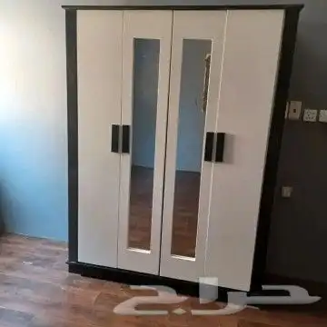 غرف نوم جديده 2