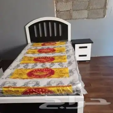 غرف نوم جديده 4