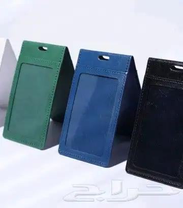 مطبوعات  طباعة 1