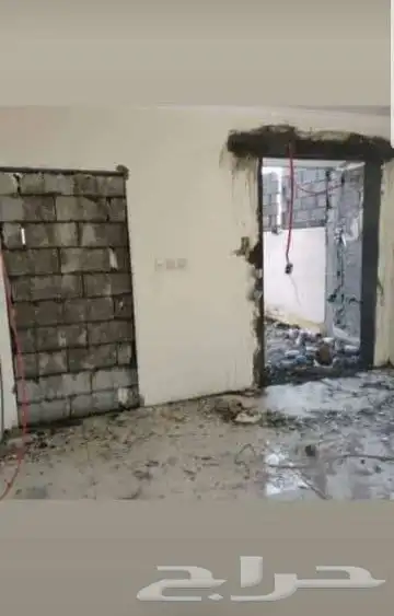 ترميم مباني الدمام الخبر بناء ملاحق بناء مجالس 6