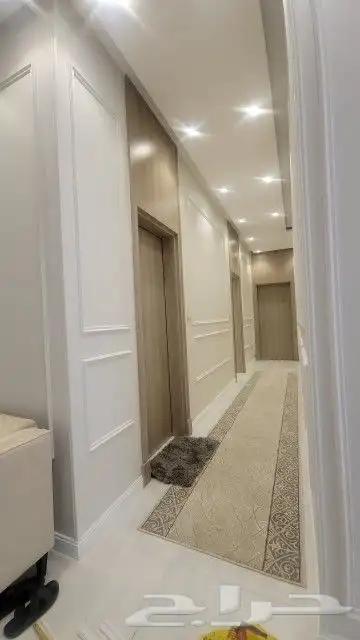 ديكورات داخليه 1
