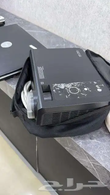 مستخدمات نضيفات للبيع 0