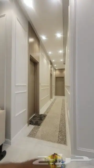 ديكورات داخليه 4