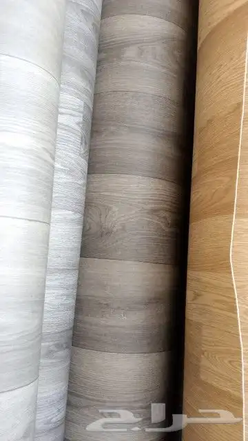 فينيل مشمع موكيت عشب صناعي 12