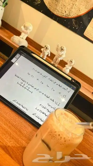 اشطر معلم قدرات كمي وتحصيلي ثانوية عامة في خميس مشيط وابها 0