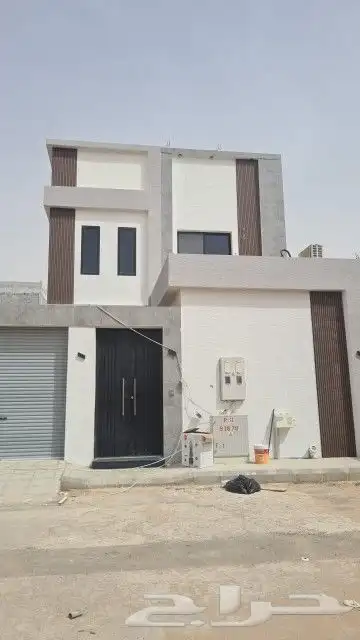 مهندس مدني 0
