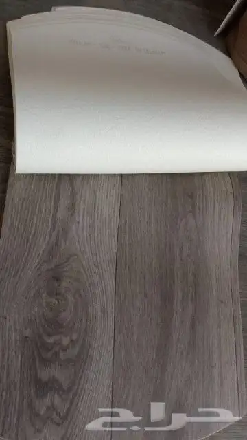 فينيل مشمع موكيت عشب صناعي 11