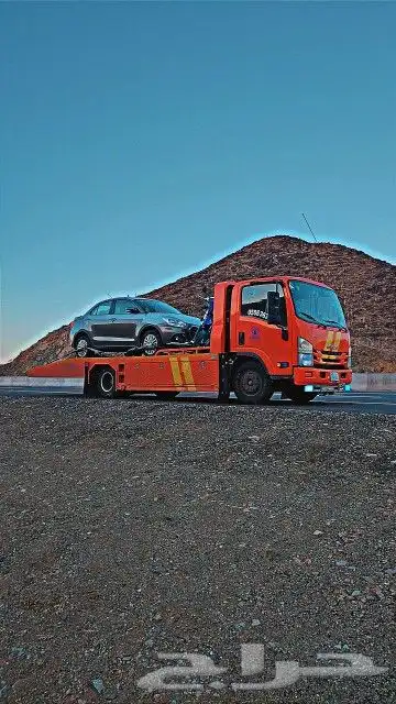 سطحه من المدينة المنورة إلى الرياض 0