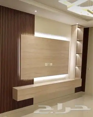 جبس واصباغ 1