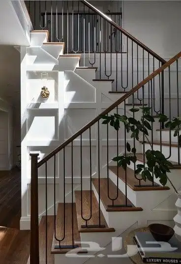 مؤسسة وسام التميز للمقاولات العامة 1