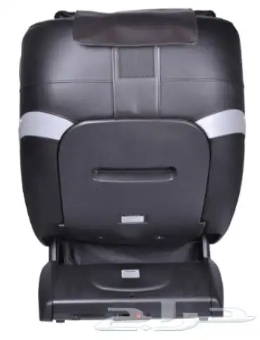 كرسي مساج 4D كمية محدودة جدا بسعر مغري 11