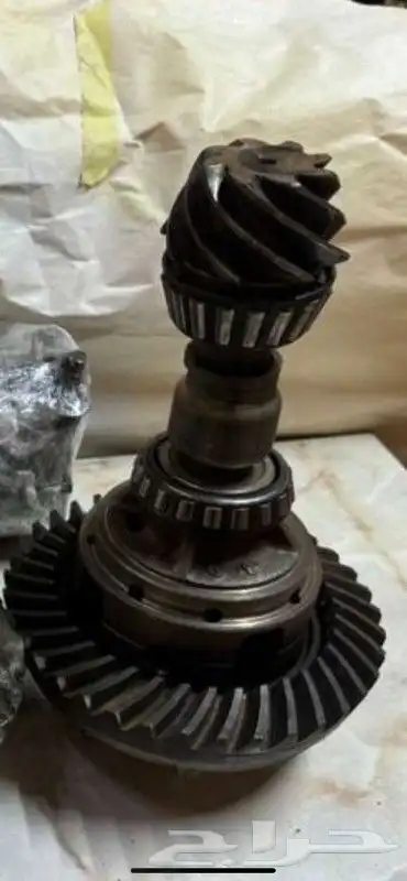 كارونات جمس ونيسان دتسن علا الشرط لاحنه ولا ونه 0