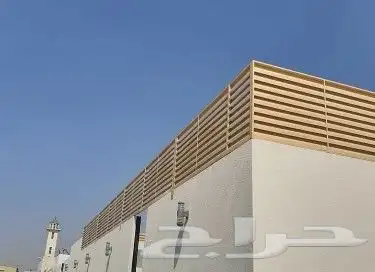 تركيب ساندوتش بانل  بناء ملاحق  سقف-بانل  غرف ساندوتش بانل 9