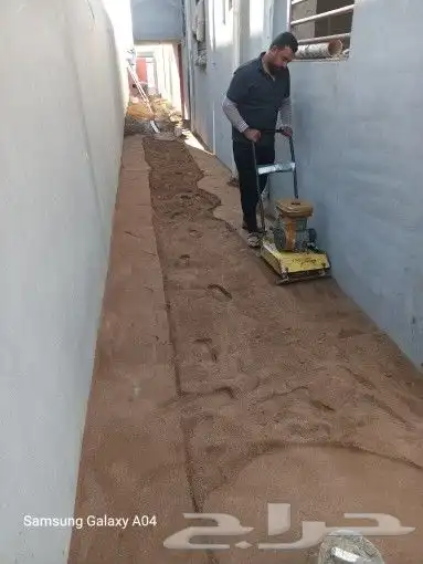 رصاصة للإيجار 1