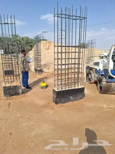 بوبكات و رصاصة للإيجار 3