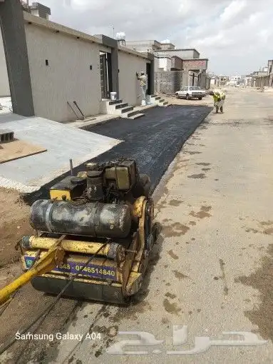 رصاصة للإيجار 0