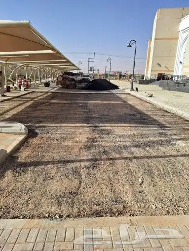 بوبكات و رصاصة للإيجار 2