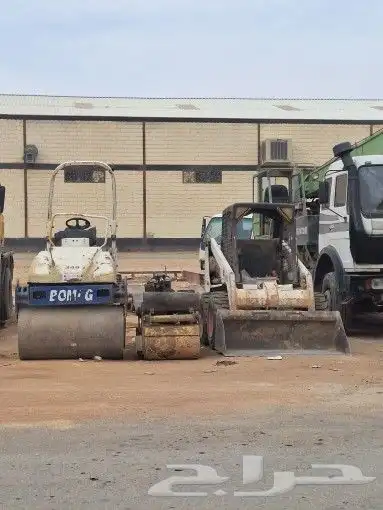 بوبكات و رصاصة للإيجار 0