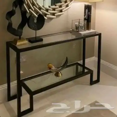 ديكورات تصاميم خشب زان منجره الرياض مصنع تفصيل 9