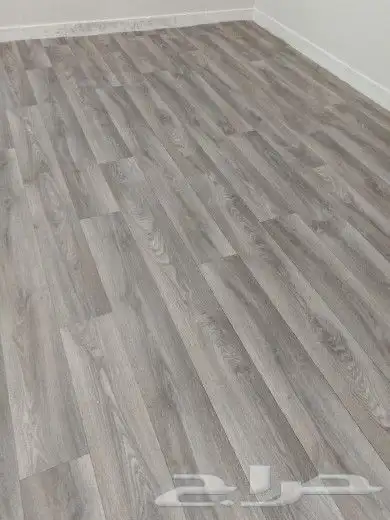 فينيل مشمع موكيت عشب صناعي 16